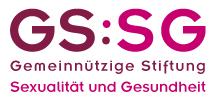 GSSG Logo