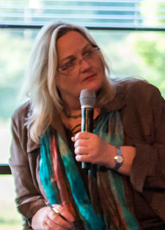 Moderation Besser Online 2017