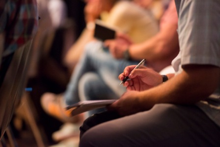 Foto: Frank Sonnenberg