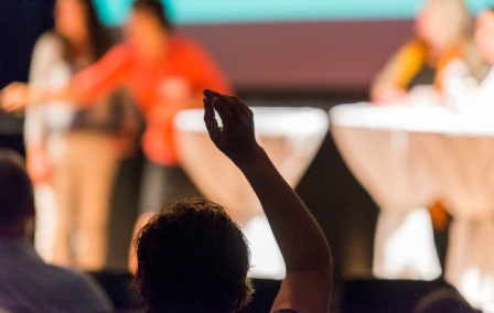 Foto: Frank Sonnenberg