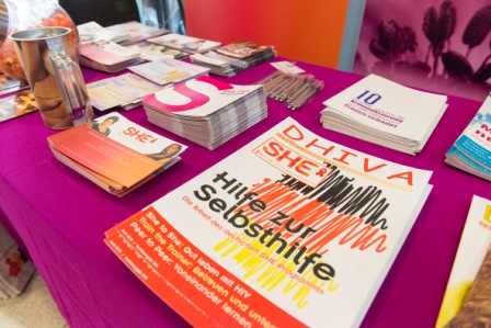 Foto: Frank Sonnenberg