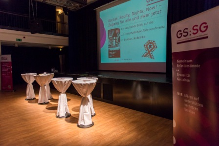 Foto: Frank Sonnenberg