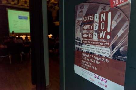 Foto: Frank Sonnenberg