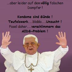 Illustration: Ratna N. Weimer