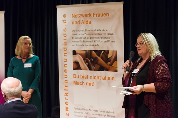 Stiftungsgeburtstag (3)