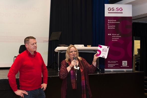 Stiftungsgeburtstag (5)