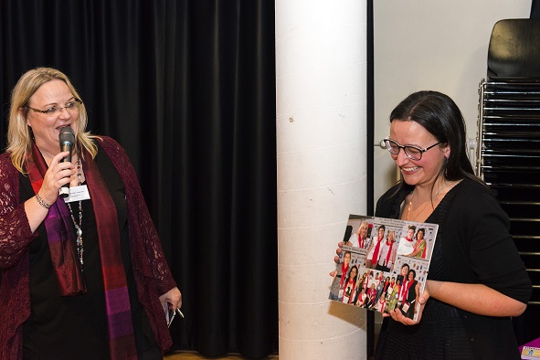 Stiftungsgeburtstag (6)