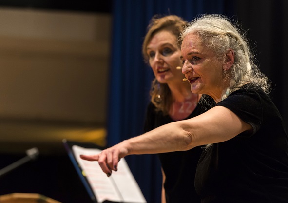 Stiftungsgeburtstag (8)