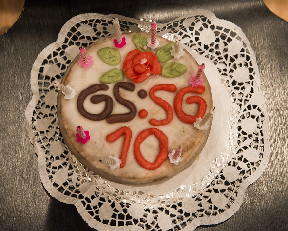 Stiftungsgeburtstag (9)